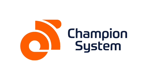 Champion System Japan