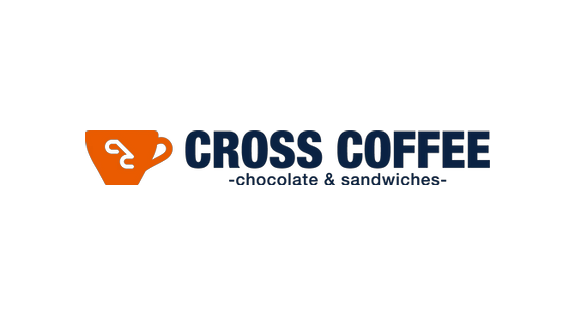 CROSS COFFEE